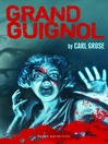 Grand Guignol (eBook)